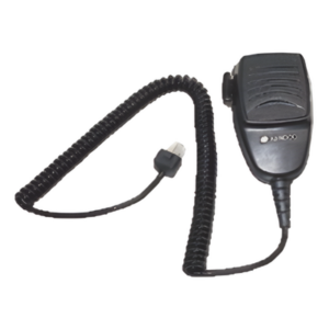 TXPRO TX596EPC/1 – Micrófono para Radio Móvil / Compatibilidad Multi-Modelo Motorola / Diseño Ergonómico / Conector Robusto / Audio Optimizado / Construcción Duradera
