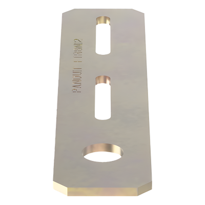 FTRBN12