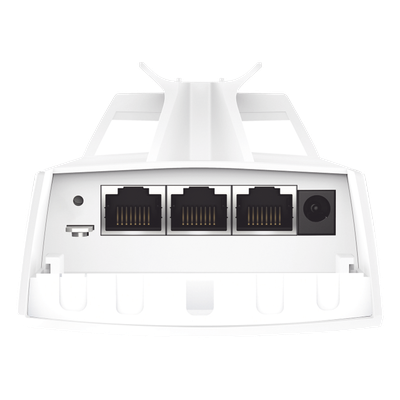 EAP211-BRIDGE-KIT