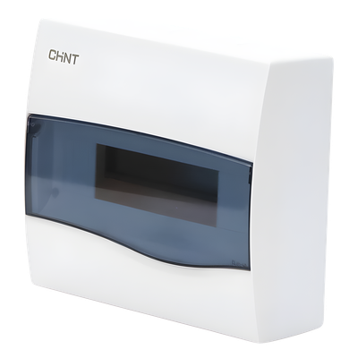 CD40S12