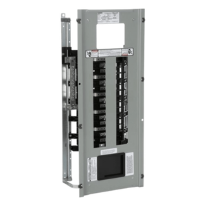 SIEMENS P1E30MC250AT – Interior de Tablero / 30 Circuitos / 250 A / 3F 4H / 220/127 o 480/277 V c.a. / Barras de Aluminio