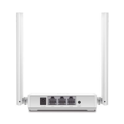 TL-WR820N