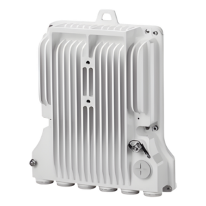 CAMBIUM NETWORKS C800085B004A – Radio Exterior 80 GHz / 10 Gbps / Antena 43 dBi / ODU Integrado / Tx 71-76 GHz / Rx 81-86 GHz