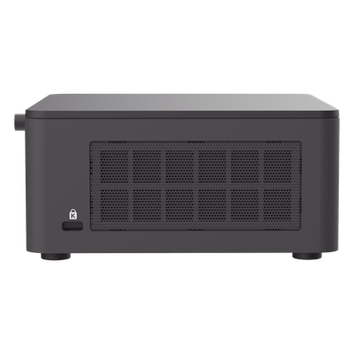 BOXNUC1513I