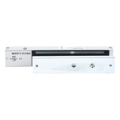 E941SA600PQ