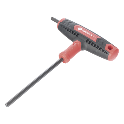 PST-H03-007