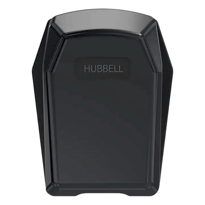 HUB-HBL-TT-30PA