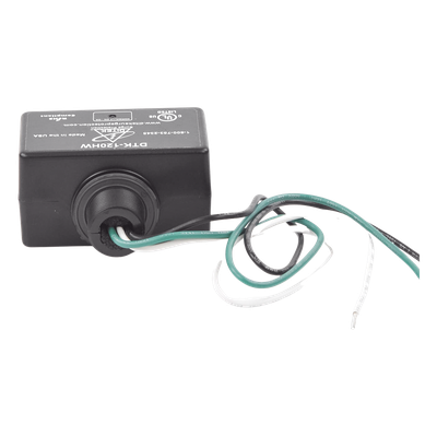 DTK-120HW