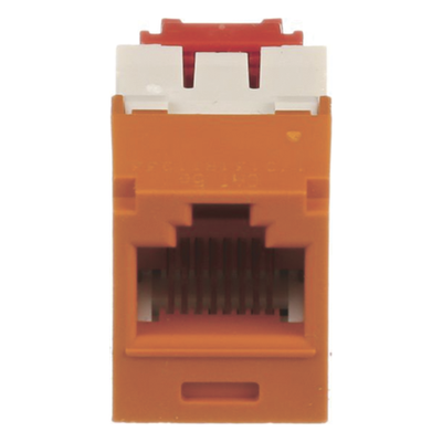 CJ5E88TGOR
