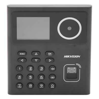 DS-KAS320