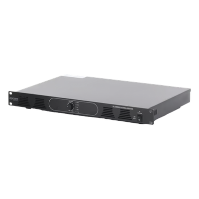 EP1500DSV2