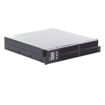 EPU2000G3