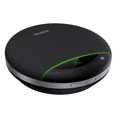 SP96-USB-C/A