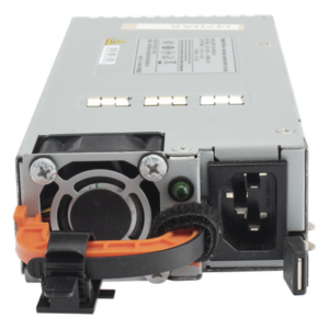 RUIJIE RG-PA300I-FS – Módulo de Alimentación / 300W / Entrada CA 10A / Salida 12V / Compatible Switch Core