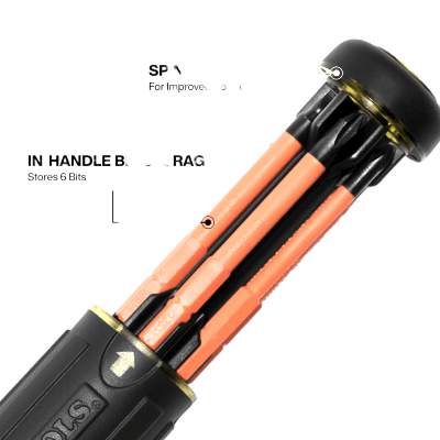 32306-INS