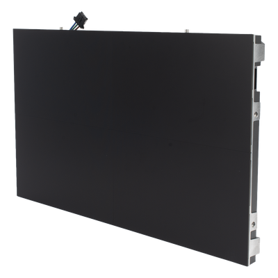 DS-D4012BW-2FC