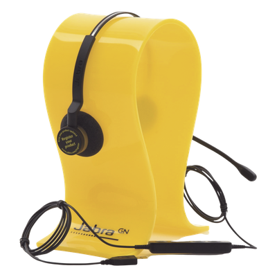 BIZ-2300-DUO-USB-UC