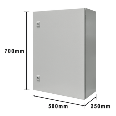 PST-5070-25A