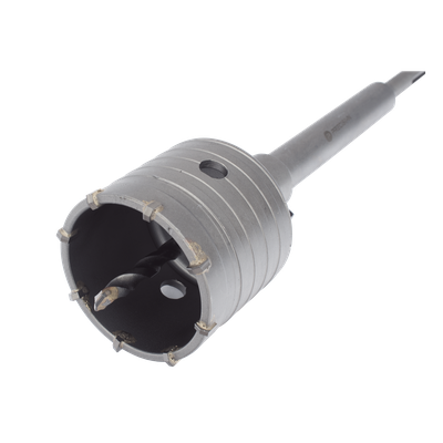 PST-C02-003