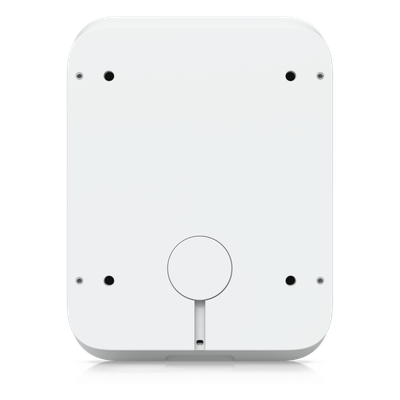UC-EV-STATION-LITE-US