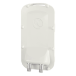 CAMBIUM NETWORKS PTP-450IC – Radio Backhaul Conectorizado / 4.9-5.9 GHz / 300 Mbps / IP67 / GPS / Gestión en Nube