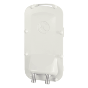 CAMBIUM NETWORKS PTP-450IC – Radio Backhaul Conectorizado / 4.9-5.9 GHz / 300 Mbps / IP67 / GPS / Gestión en Nube