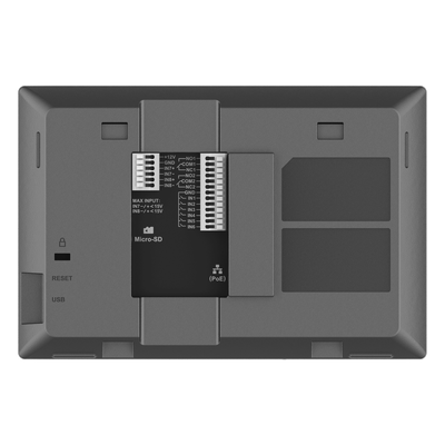 GSC-3575
