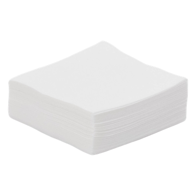 FT-WIPES
