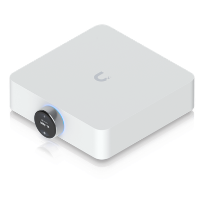 UPL-AMP-W