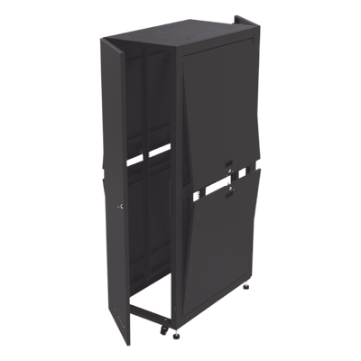 LP-60100-42U-R2