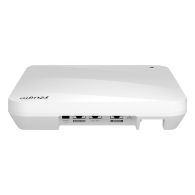 RG-AP840-L