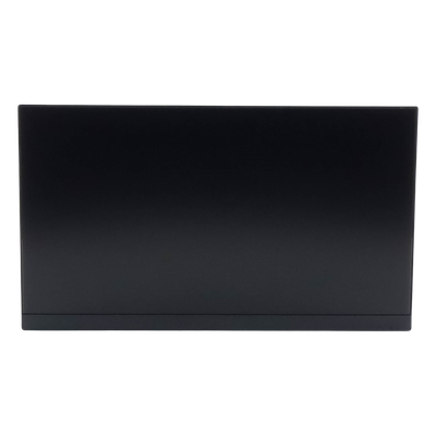 DS-D6022FN-B