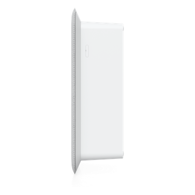 UP-AI-SPEAKER