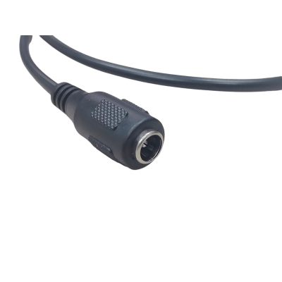 DC-CORD-FF