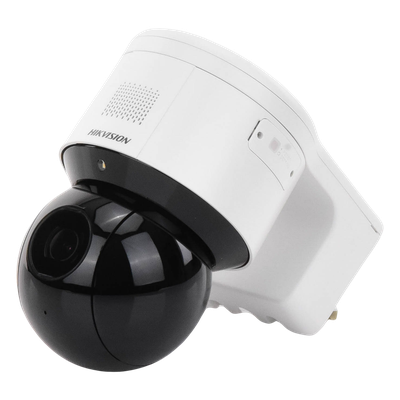 DS-2DE3A404IWG-E