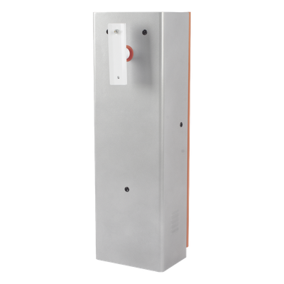 XB-BL-6M-L