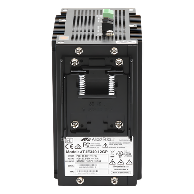 AT-IE340-12GP-980
