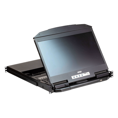 CL3884NW