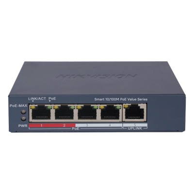 DS-3E1105P-EI/M