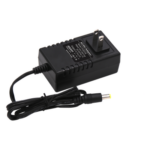 EPCOM POWERLINE P12DC3A – Fuente de Poder / 12 VCC / 3 A / Entrada 100-240 VCA / -20°C a 45°C / 88 x 50 x 35 mm