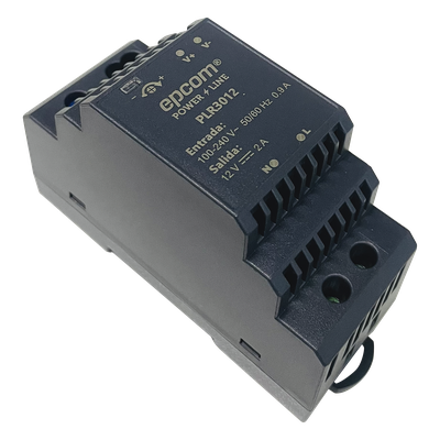 PLR-3012