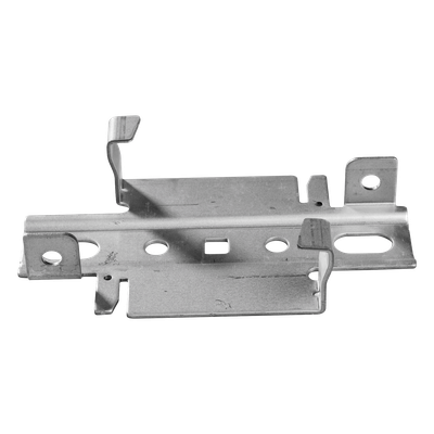 BRACKET-C