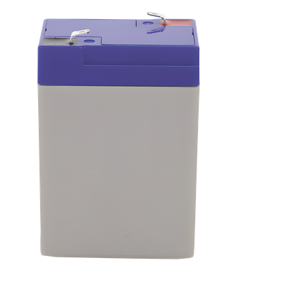 LK4.56