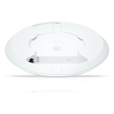U7-LITE