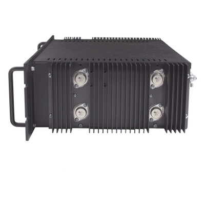 RM-50MBB