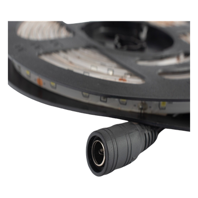 JLTL-3528-IP65-B