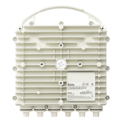 EH-2500FX-ODU-L-EXN