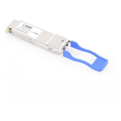 LPQSFP28100GSM2
