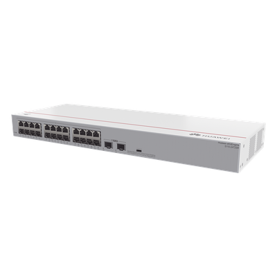 S110-24T2SR