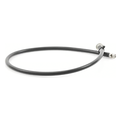 SBNC-240-N-85